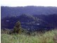 Smithfield QLD 4878