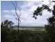 Smithfield QLD 4878