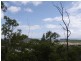 Smithfield QLD 4878