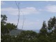 Smithfield QLD 4878