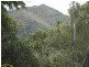 Smithfield QLD 4878