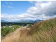 Cairns QLD 4870