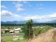Cairns QLD 4870