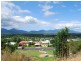 Cairns QLD 4870