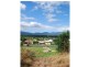 Cairns QLD 4870
