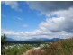Cairns QLD 4870