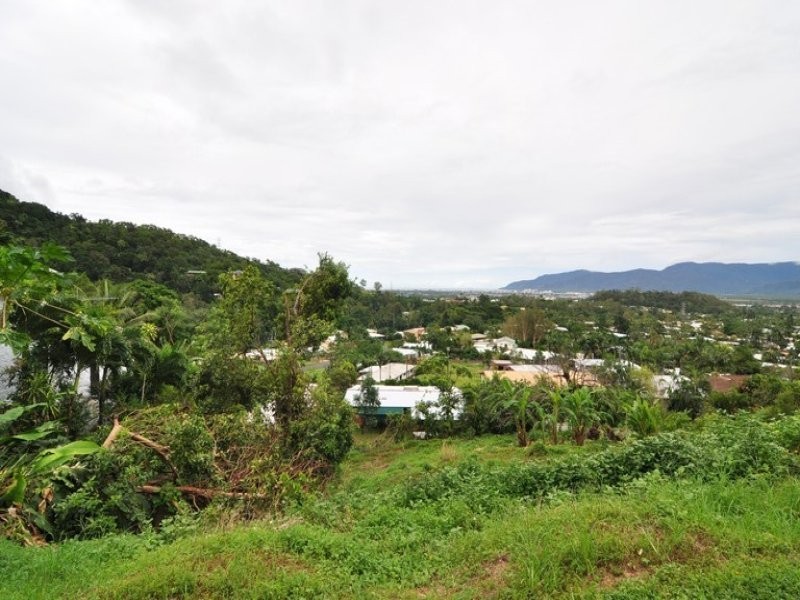 Bayview Heights QLD 4868