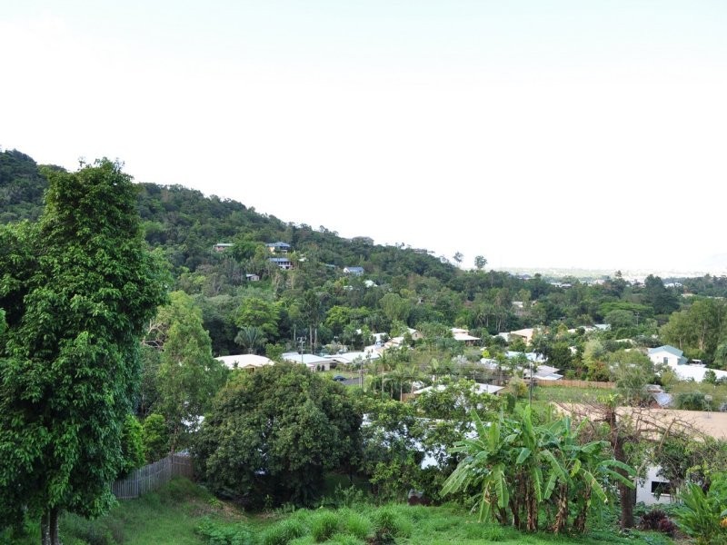 Bayview Heights QLD 4868