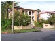Cairns QLD 4870