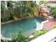 Cairns QLD 4870