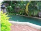 Cairns QLD 4870