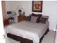 Cairns QLD 4870