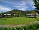 Trinity Beach QLD 4879