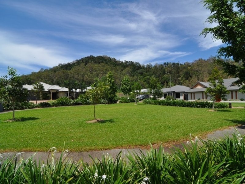 Trinity Beach QLD 4879