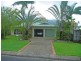 88 Loridan Drive, Brinsmead QLD 4870