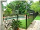 88 Loridan Drive, Brinsmead QLD 4870