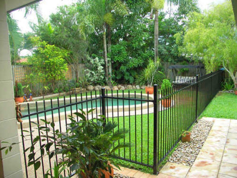 88 Loridan Drive, Brinsmead QLD 4870