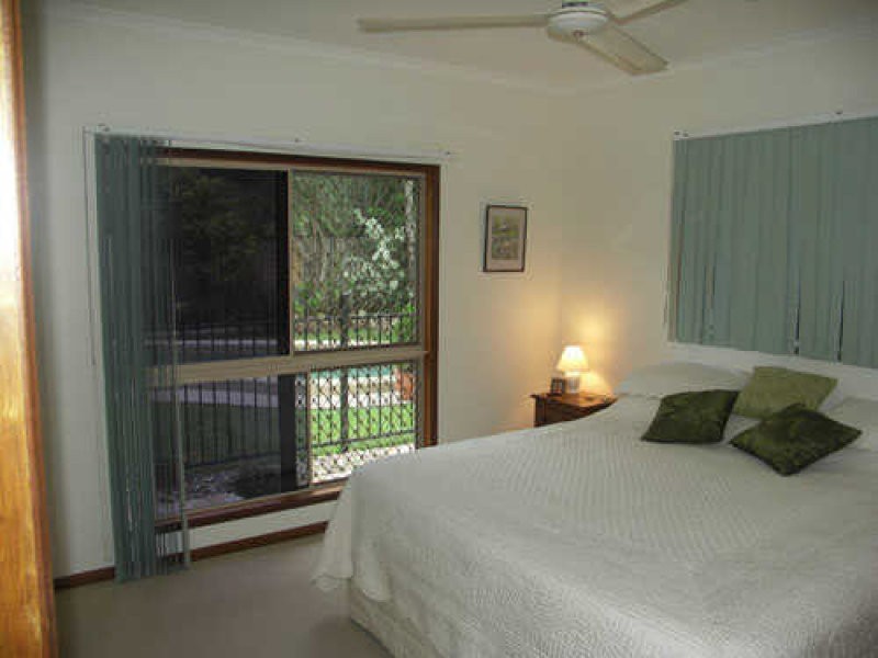 88 Loridan Drive, Brinsmead QLD 4870