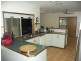 88 Loridan Drive, Brinsmead QLD 4870
