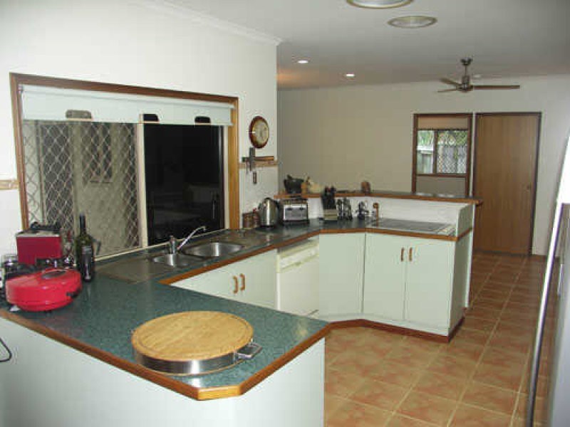 88 Loridan Drive, Brinsmead QLD 4870