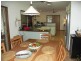 88 Loridan Drive, Brinsmead QLD 4870