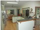 88 Loridan Drive, Brinsmead QLD 4870