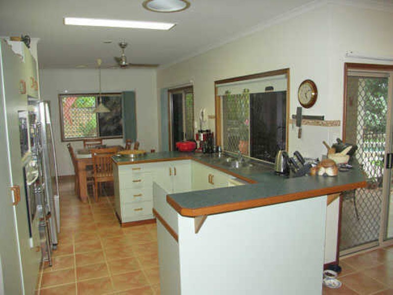 88 Loridan Drive, Brinsmead QLD 4870