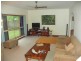 88 Loridan Drive, Brinsmead QLD 4870