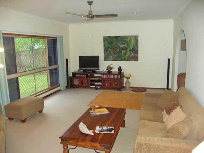 88 Loridan Drive, Brinsmead QLD 4870
