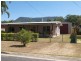 Woree QLD 4868