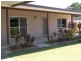 Woree QLD 4868
