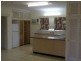 Woree QLD 4868