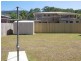 Woree QLD 4868