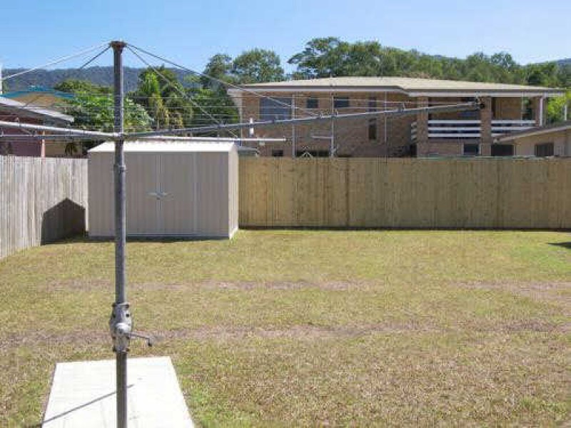 Woree QLD 4868