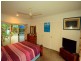 Kewarra Beach QLD 4879
