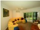 Kewarra Beach QLD 4879