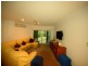Kewarra Beach QLD 4879