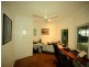 Kewarra Beach QLD 4879