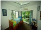 Kewarra Beach QLD 4879