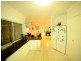 Kewarra Beach QLD 4879