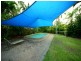 Kewarra Beach QLD 4879
