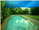 Kewarra Beach QLD 4879