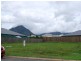 Gordonvale QLD 4865