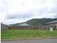 Gordonvale QLD 4865