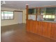 Earlville QLD 4870