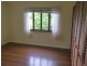 Earlville QLD 4870
