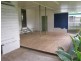 Earlville QLD 4870