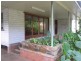 Earlville QLD 4870