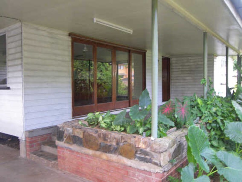 Earlville QLD 4870