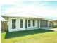 Gordonvale QLD 4865